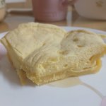 [드루와] 대만카스테라 만듦