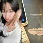'이혼' <b>율희</b>, 삼남매 만나러 가는 설렘 "밀린 일 좀 해놓고...