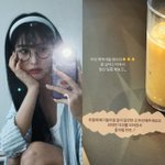 '양육권 포기' 율희 "주말 아이들 놀 곳 추천 좀"…영락없는...