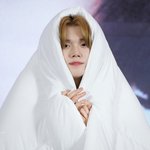 연준 이거 <b>윈터</b> 따라한거야?