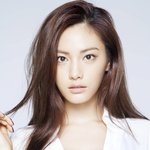 애프터<b>스쿨</b> 나나정도면 여자 차은우 아닌가