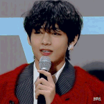 방탄 191130 <b>MMA</b> 뷔