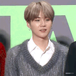 방탄 191130 <b>MMA</b> 슈가
