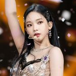 [드루와] 카리나 <b>리즈</b>시절