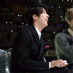 방탄 191130 <b>MMA</b> 진