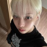 너도 나중에 꼭 너같은 <b>자식</b> 키워봐라 소리 들으면 어때