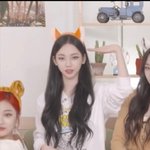 카리나 20대 <b>초반때</b> 진짜 예뻤구나 나이가 깡패임