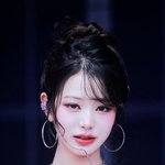 <b>섬머</b>소닉 장원영 이거