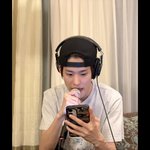 라이즈 소희 커버