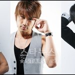 <b>신화</b> 김동완·이민우·신혜성,결혼 안한 3인