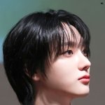 [모두드루와] 보넥도 <b>성호</b>랑 장기용