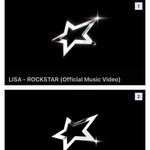 <b>리사</b> 싱글 3곡 더 나올듯?