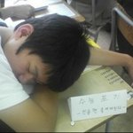 [드루와] 밴드 띵곡 추천해준다