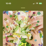 [댓글부탁해] <b>위시</b> 노래 왱케좋음????