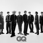 [트레저] 하루토랑 <b>현석</b>이 무슨일이냐