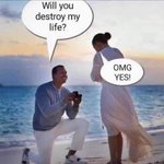 나 다이어트 전후볼사람