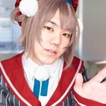 <b>보정대결</b> 드가자!!