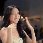 지수가 슬기 <b>보나</b> 카리나 전부