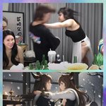 아니 노래왜케쳐끊겨