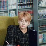 달려라 방탄 EP66 비하인드 포토 <b>정국</b>