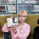 달려라 방탄 EP66 비하인드 포토 <b>뷔</b>