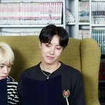 달려라 방탄 EP66 비하인드 포토 <b>제이홉</b>