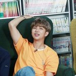 달려라 방탄 EP66 비하인드 포토 <b>알</b><b>엠</b>