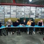방탄 알엠 진 슈가 제이홉 지민 뷔 정국 <b>방탄소년단</b> ❤️