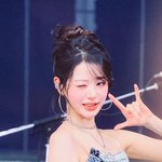 [모두드루와] 어제자 <b>섬머</b>소닉 오사카 아이브 장원영