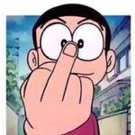 잇몸에 개쩌는거 생긴썰품