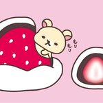 나 남돌(남자) 취향 뭐인거같아??