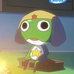 [모두드루와] 나 뭔가 병크 앞잡이인거 같음