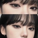 <b>이런색</b>갈 립 추천좀해주세요!