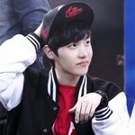 [군대] 오라버니 전역 딱 <b>두</b> <b>달</b> 남음