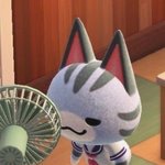 <b>젭알</b> 엄마 생일선물 좀 골라줘ㅜㅠㅜ