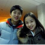 <b>손연재</b> 고등학교 때 사진