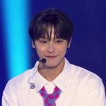 <b>리쿠</b> 사랑해