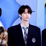 나 너무 <b>남미</b>새임...
