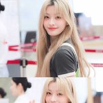 아일릿 <b>이로하</b> 더떴으면 좋겠다