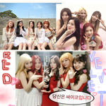 나 <b>픽스</b>아트 ㅈㄴ잘써먹지 않냐