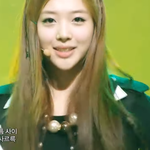 진짜 <b>설리</b> 너무 예쁘다
