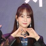 [단독]'부동산퀸' 카라 한승연…<b>청담</b>·삼성동건물 시세차익 '200억'