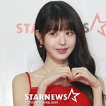 [모두드루와] [단독]'장원영 고소' 탈덕수용소, 인천서 형사 재판...