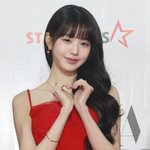 [모두드루와] '럭키비키' 아이브 장원영, 8월 걸그룹 개인 브랜드평판...