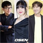 '충격'..리사→이민우. 지인에 수억대 당한들 (<b>Oh</b>!쎈 이슈)
