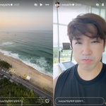 '26억 사기' 이민우, 결혼도 <b>해탈</b>? "여기저기 커플천국..부럽지...