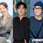 안선영·이민우·빽가, 방송 출연했던 지인에 사기 당했다[<b>Oh</b>!쎈...