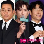 [모두드루와] "유서까지 써" 하정우→김종국, 피해액만 100억대…20년...