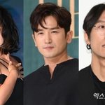 아는 사람이 무섭다…박나래→이민우, 지인에게 당한 '사기' [엑's...