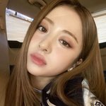 [댓글부탁해] 나 10키로 뺐는데